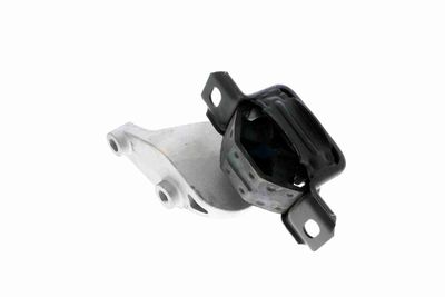 SUPORT MOTOR VAICO V302509 6