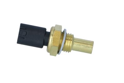 SENSOR KüHLMITTELTEMPERATUR NRF 727105 23