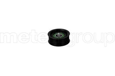 ROLA GHIDARE/CONDUCERE CUREA TRANSMISIE GRAF BPOA5659