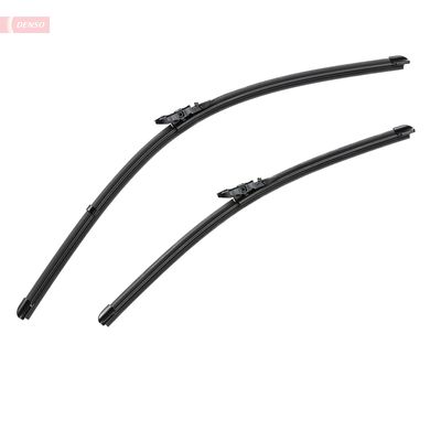 Wiper Blade DF-403