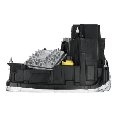 Forlygte VALEO 451314