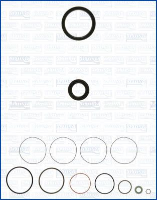 SET GARNITURI CARTER AJUSA 54189300 1