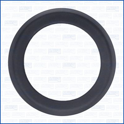 GARNITURA ETANS. COMPRESOR