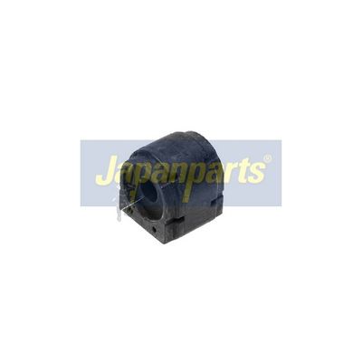 CUZINET STABILIZATOR JAPANPARTS RU3140