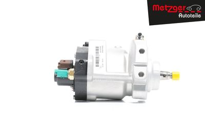 POMPA DE INALTA PRESIUNE METZGER AUTOTEILE 0830029 10