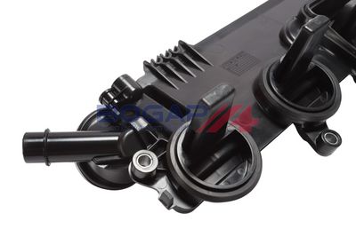 CAPAC CULBUTOR BOGAP P1115119 6