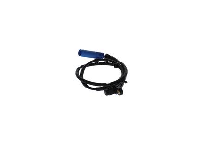 SENSOR RADDREHZAHL BOSCH 0986594532 25