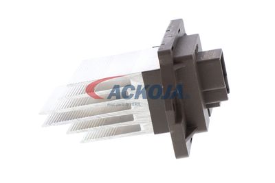 REGLAJ SUFLANTA DE INTERIOR ACKOJA A52790003 37