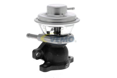 AGR-VENTIL VEMO V24630026 29