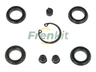 Reparatursatz, Hauptbremszylinder