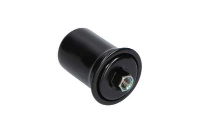 FILTRU COMBUSTIBIL AMC Filter MF4450 22