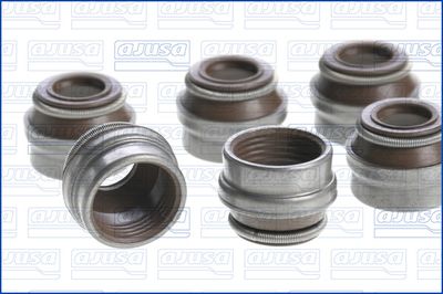 SET GARNITURI AX SUPAPE AJUSA 57056200 2