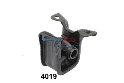 окачване, двигател JAPKO GOJ4019