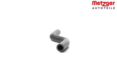 ÖLSCHLAUCH METZGER AUTOTEILE 2400678 30