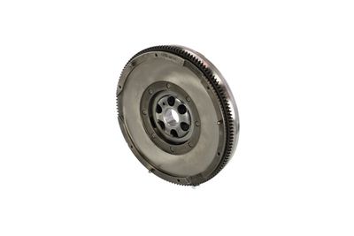 VOLANTA REMANTE 009001000187R 7