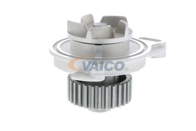 POMPă DE APă RăCIRE MOTOR VAICO V1050031 24
