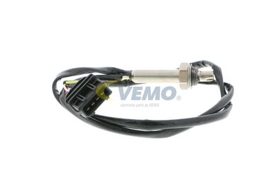 SONDA LAMBDA VEMO V95760019 44