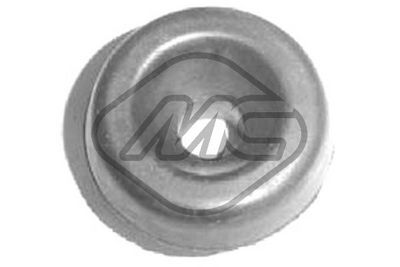 тампон на макферсън Metalcaucho 74631