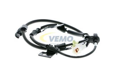 SENSOR RADDREHZAHL VEMO V52720037 53