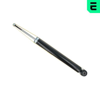 Tlumič pérování OPTIMAL A-5161G
