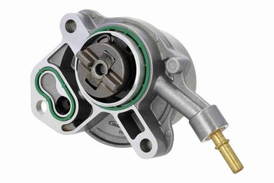 UNTERDRUCKPUMPE BREMSANLAGE VAICO V220119 3