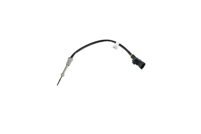 SENZOR TEMPERATURA GAZE EVACUARE NRF 707423 44