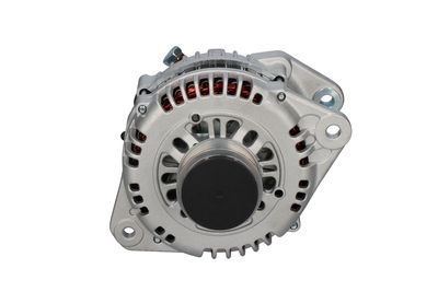 GENERATOR VALEO 440651 27