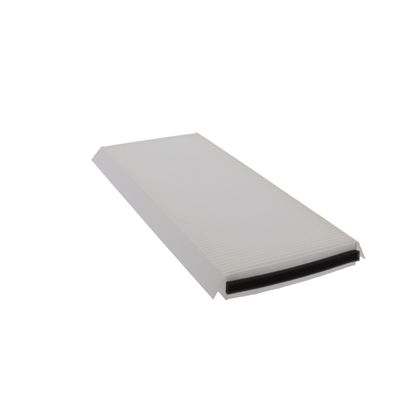 FILTER INNENRAUMLUFT CORTECO 21651890 45