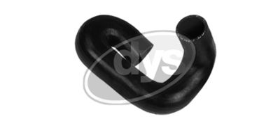 FURTUN RADIATOR DYS 7714518