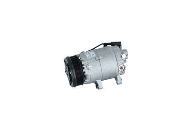 KOMPRESSOR KLIMAANLAGE NRF 32409 16