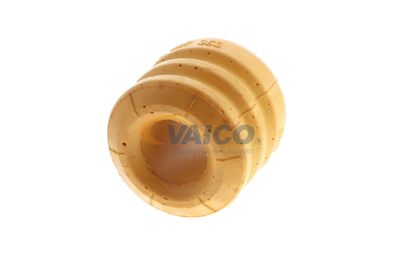 ANSCHLAGPUFFER FEDERUNG VAICO V400271 26