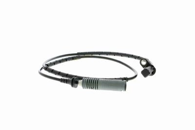 SENSOR RADDREHZAHL VEMO V20720499 15