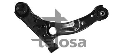 BRAT SUSPENSIE ROATA