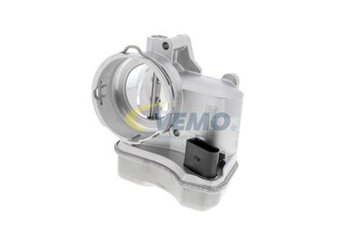 CARCASA CLAPETA VEMO V10810025 16