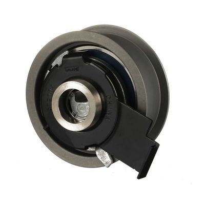ROLA INTINZATOR CUREA DISTRIBUTIE GATES T43242 17