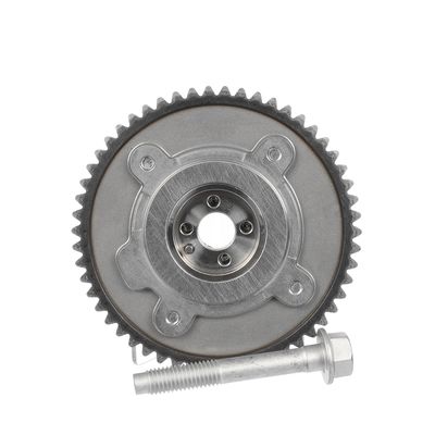 REGULATOR AX CU CAME ET ENGINETEAM VT0047 5
