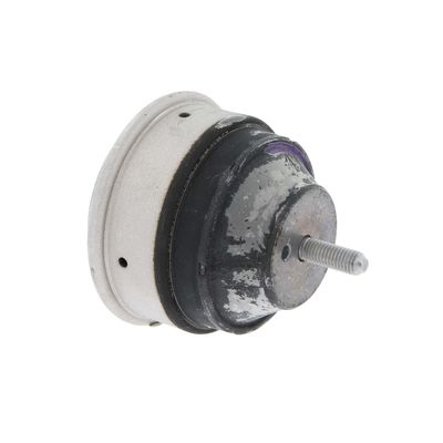 SUPORT MOTOR CORTECO 21652650 15