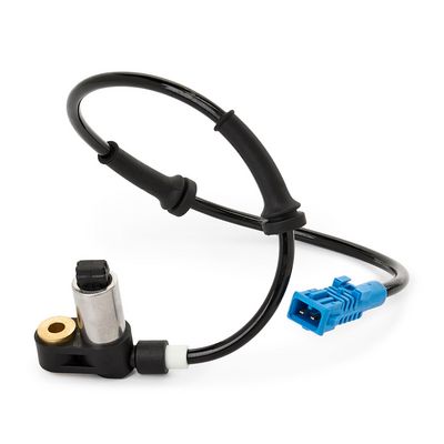 датчик, обороти на колелото RIDEX 412W0044