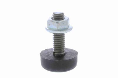 PUFFER MOTORHAUBE VAICO V302391 4
