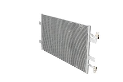 CONDENSATOR CLIMATIZARE NRF 35900 32