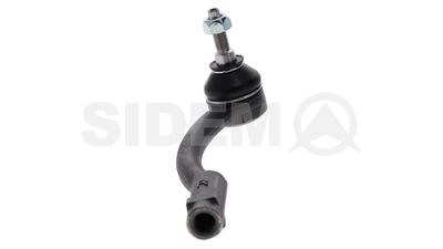 CAP DE BARA SIDEM 87133 24