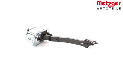 FIXARE USA METZGER AUTOTEILE 2312407 3