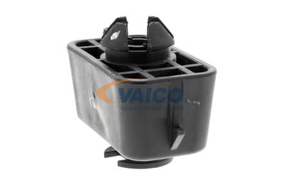 AUFNAHMESATZ WAGENHEBER VAICO V304174 21