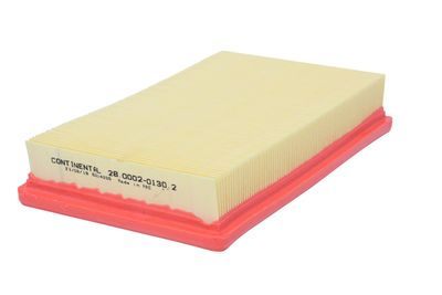 LUFTFILTER CONTINENTAL 28000201302 3