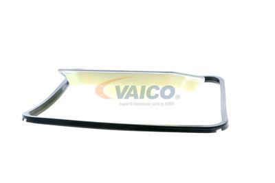 HYDRAULIKFILTERSATZ AUTOMATIKGETRIEBE VAICO V100429 39