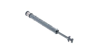 USCATOR AER CONDITIONAT MAHLE AD57000P 2