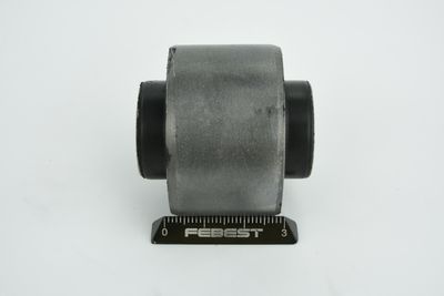 SUPORT TRAPEZ FEBEST CRAB050 2