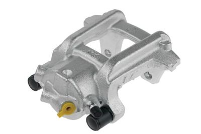 BREMSSATTEL LAUBER 773844 2