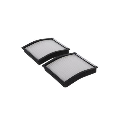 FILTER INNENRAUMLUFT CORTECO 80000022 43