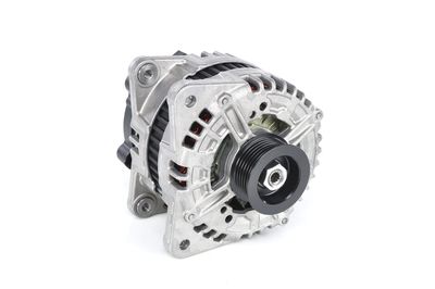GENERATOR BOSCH 0121715120 20
